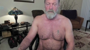 Budstar707  21-11-2021 video ginger